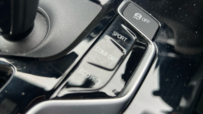 BMW X3 xDrive20i M Sport 5dr Step Auto Petrol Estate